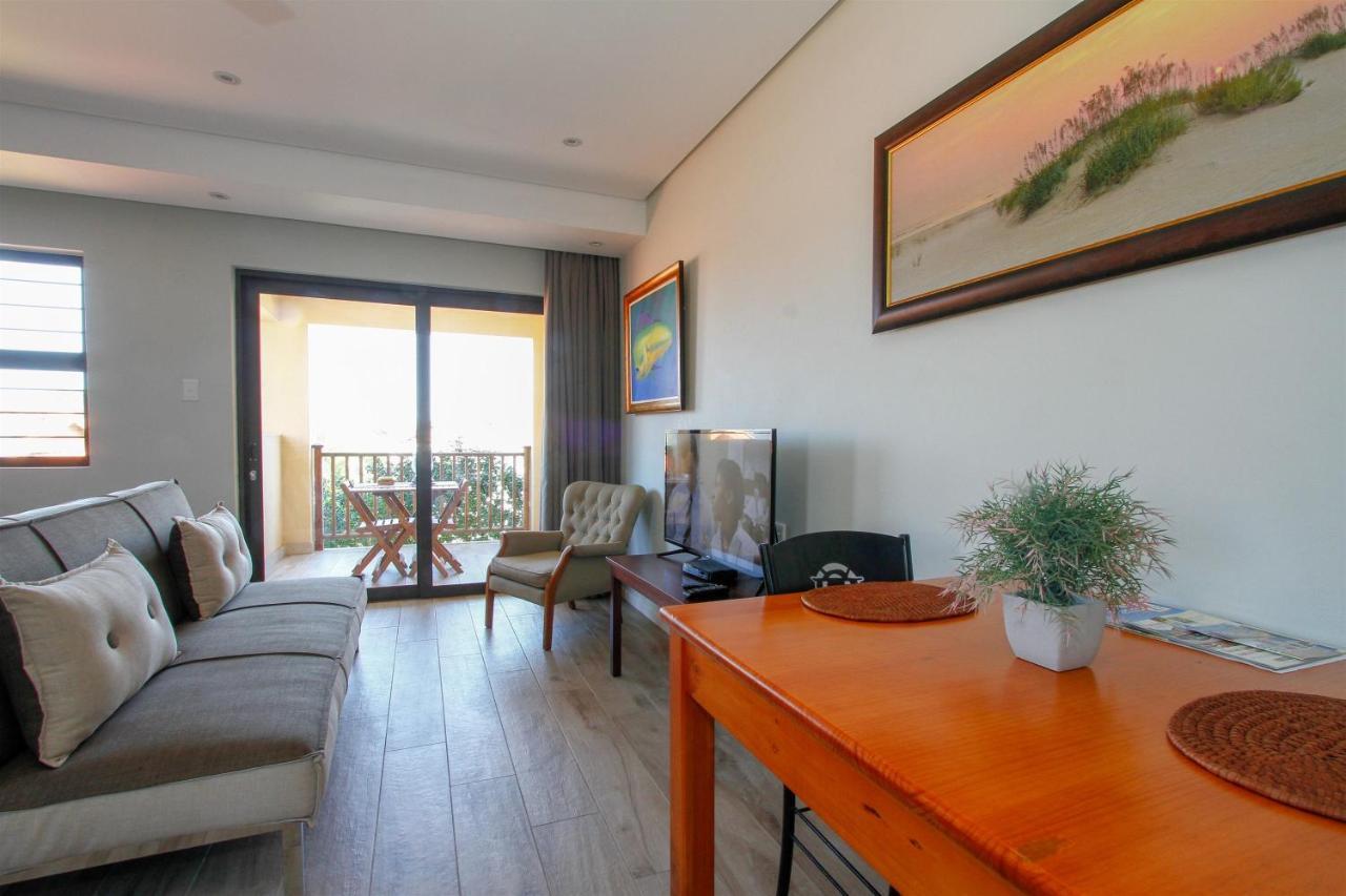 Casa Ridge Self-Catering Hotell Durban Exteriör bild